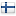 penaindigo.com is hosted in Finland